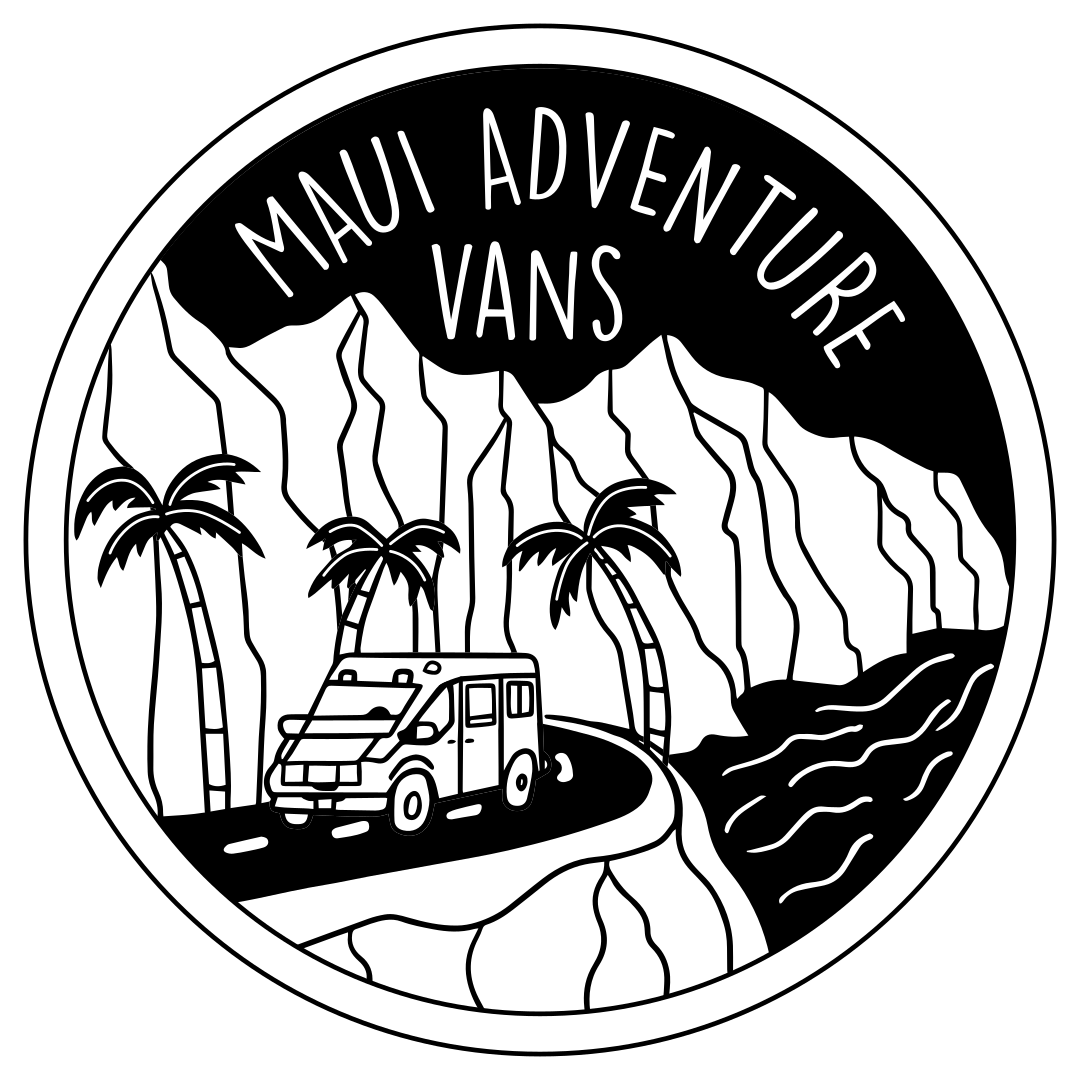 Maui-Adventure-Vans-Logo-01